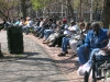 Washington Square