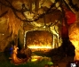 Venusgrotte