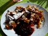 Kaiserschmarrn