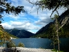 Am Plansee - Österreich