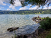 Ganz in der Nähe : derGroße Alpsee