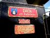 120 Jahre alte Lokomotiven