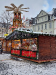 Weihnachtsmarkt in Koblenz