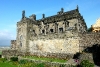 Stirling Castle ....