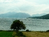 Loch Leven bei Ballachulish