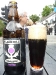 ...  bei einem köstlichen Black Isle Porter