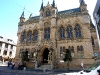 Rathaus Inverness