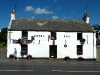 The Royal Oak Inn, Dufftown