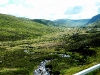 \"Devils Ellbow\", Braemar