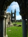 St.Andrews Cathedrale