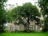 University of St Andrews