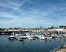 Anstruther Easter