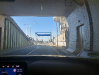 Tunnelausfahrt