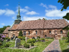 Kirche St. Peter