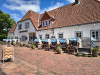 Restaurant \"Olsdofer Krug\"