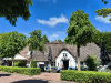 Restaurant \"Am Kamin\"