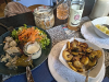 Lecker Essen