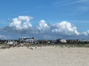 ... und ein Blick auf SPO ...