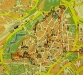 City Map Tallinn