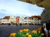 Marktplatz