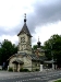 Kirche im Rotermann-Viertel