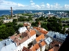 Altstadt mit Hafen