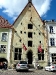 Altes Zunfthaus