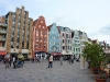 \"Alter Markt\" in der Altstadt