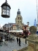 Gertrudiskirche Bergen op Zoom