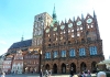 Rathaus